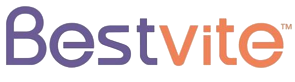bestvite Logo