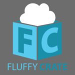 coupons fluffycrate