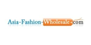 coupons asia-fashion-wholesale