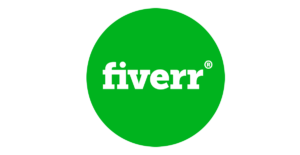 coupons fiverr