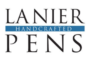 coupons pens by lanier