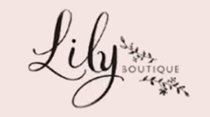 coupons lily boutique