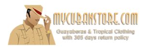 coupons mycubanstore