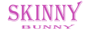 coupons skinny bunny