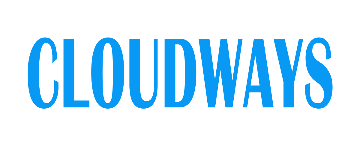 Cloudways discount coupons