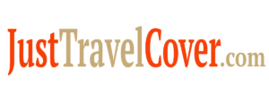 coupons-just-travel-cover