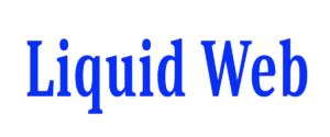 coupons liquid web
