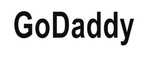 coupons godaddy