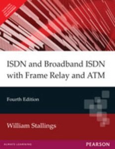 ISDN Basic Access – A Brief Overview 2