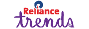 coupons reliance trends