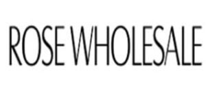 rosewholesale Logo