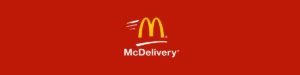 coupons mcdelivery