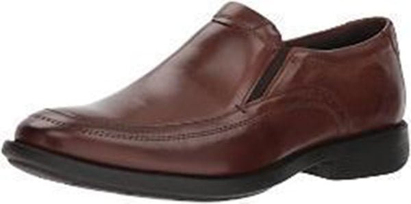 Nunn Bush Men's Dylan Loafer