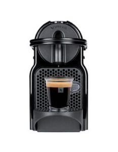 Save Up to 300DH on Largest Range of Nespresso Machines - Up to 25% OFF Exclusively!