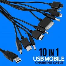 Best Deals from Awork 2