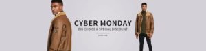 Cyber Monday