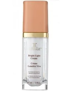 Best Selling products from Rivage 1