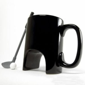 Get 56% discount on Golf Mug