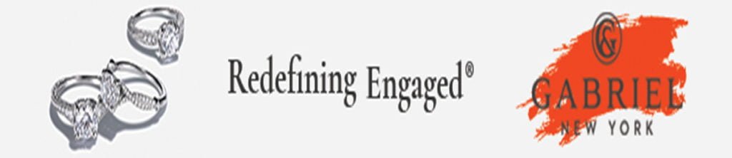 How to Choose Your Engagement Ring