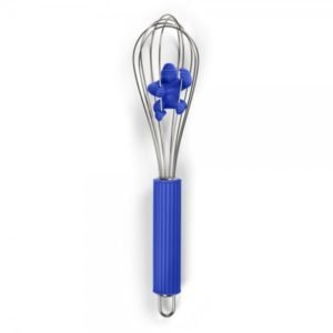 Get 39% discount on KITCHEN KONG Gorilla Whisk