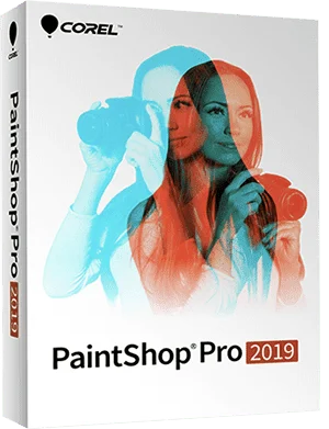 Best Products from Corel 1