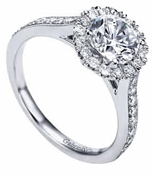 How to Choose Your Engagement Ring How to Choose Your Engagement Ring