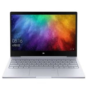 Save extra $50 - Coolest Ultrabook & Tablet