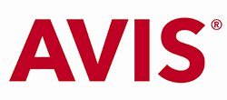 Click to Learn About Avis Europe