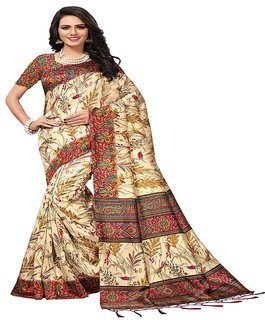 best quality sarees