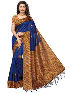 best quality sarees