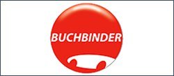 Click to Learn about Buchbinder Car Rental