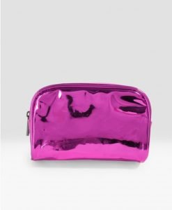 Fall/Winter Sale Flat 30% off