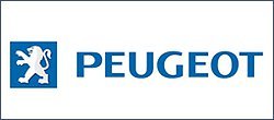 Learn More about Peugeot Leasing in Europe