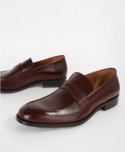Steve Maden Flat 30% off