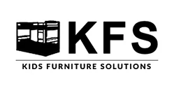 Kids Furniture Solutions logo