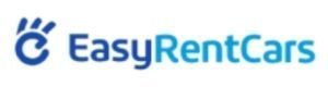 Easyrentcars logo