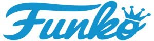 Funko logo