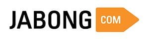 Jabong logo