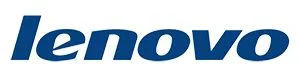 Lenovo Logo