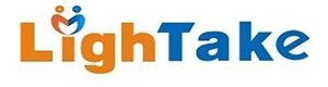 Lightake logo