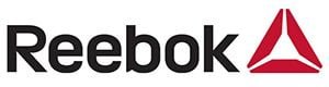 Shop4Reebok logo