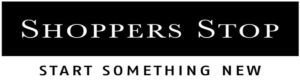 Shoppersstop Logo
