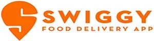 Swiggy Logo