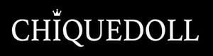 Chiquedoll logo
