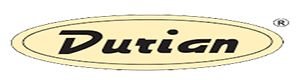 Durian Logo