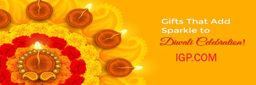 IGP Banner