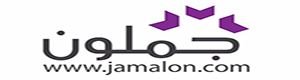 Jamalon logo