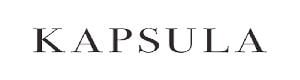 Kapsula logo