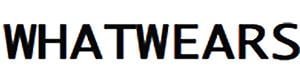 Whatwears logo