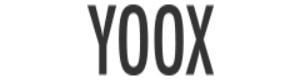 Yoox Logo